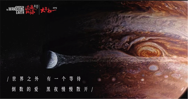 咸阳做假证
